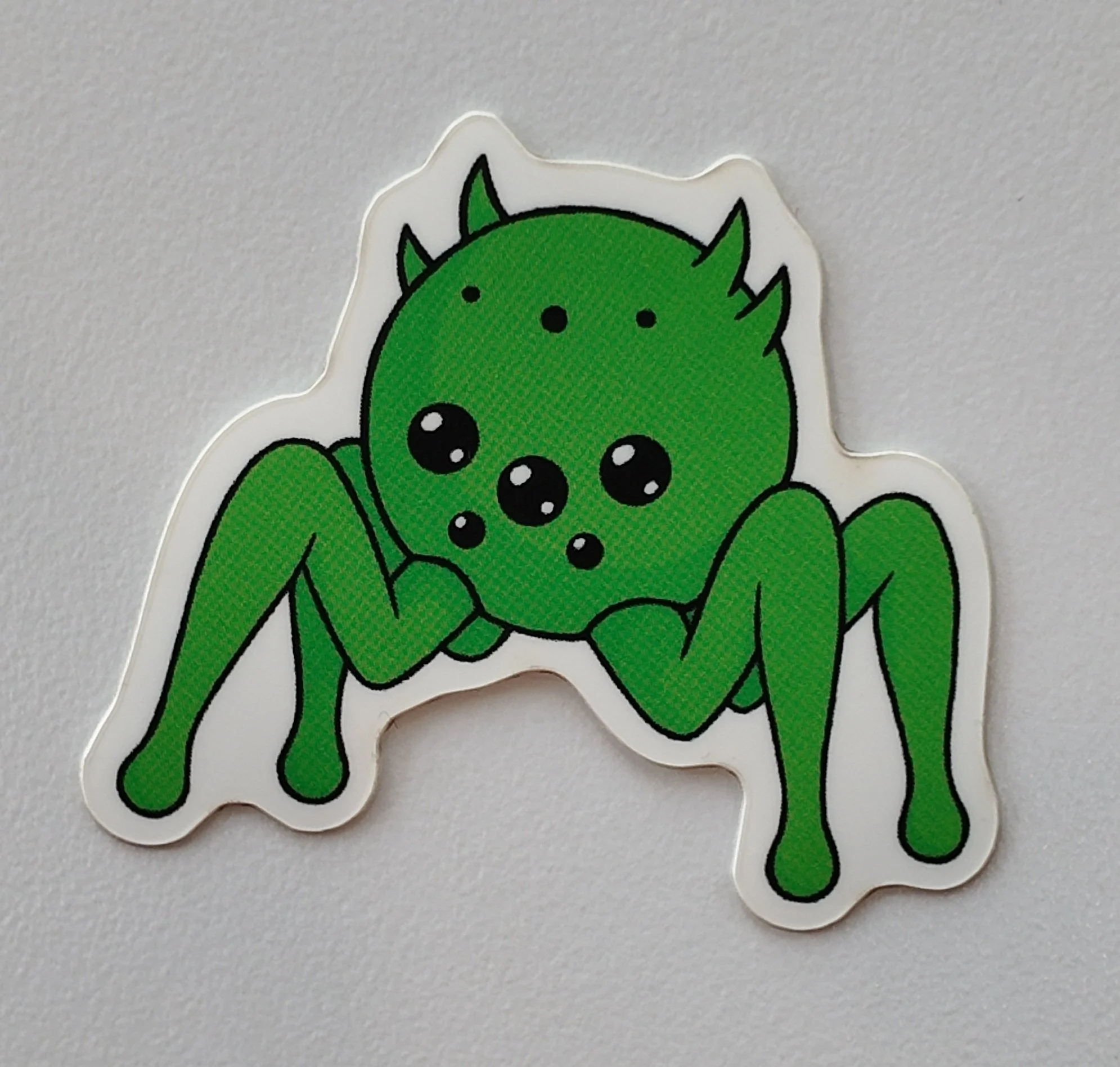 rendy sticker front.jpg