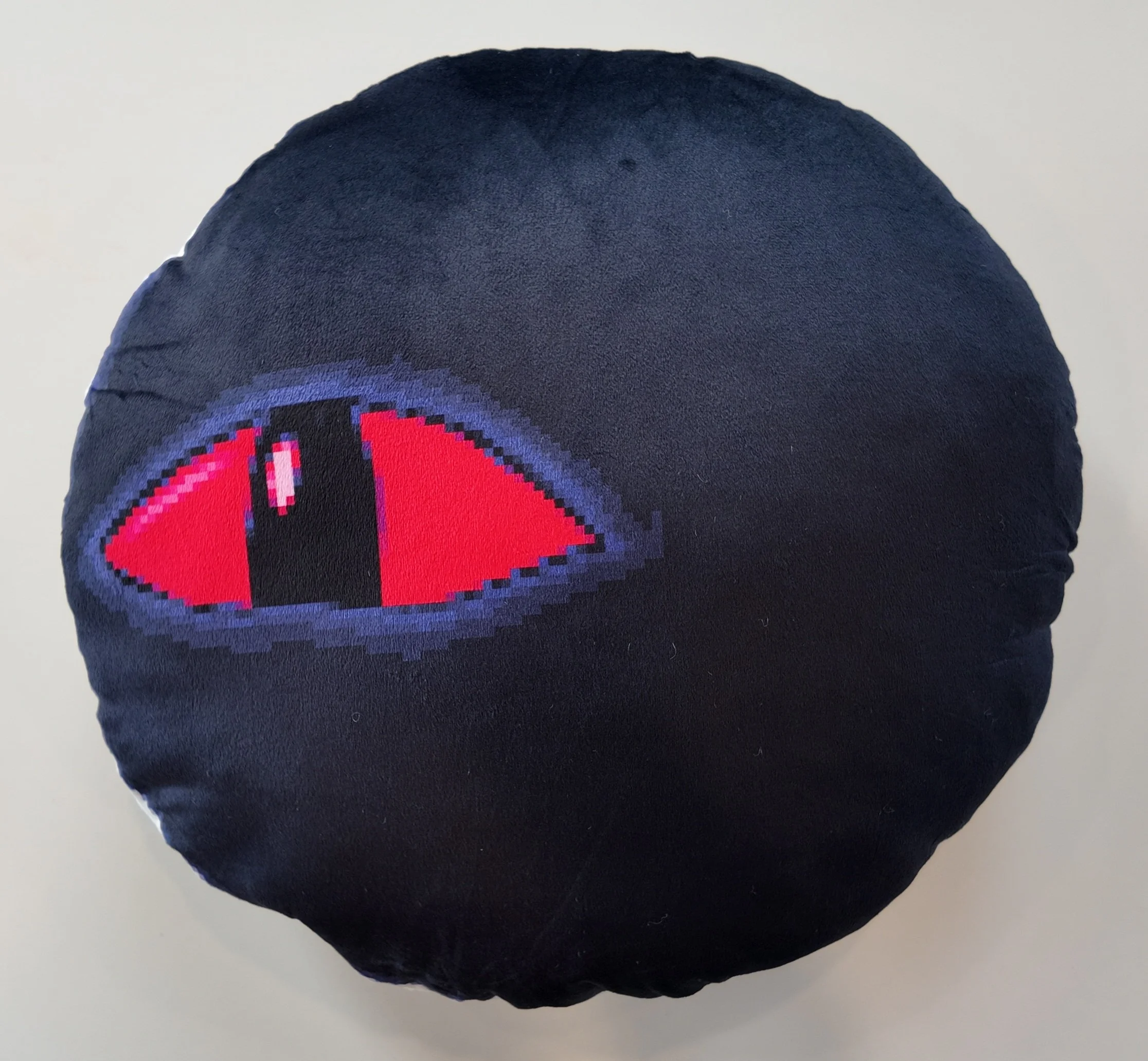 blue front.jpg