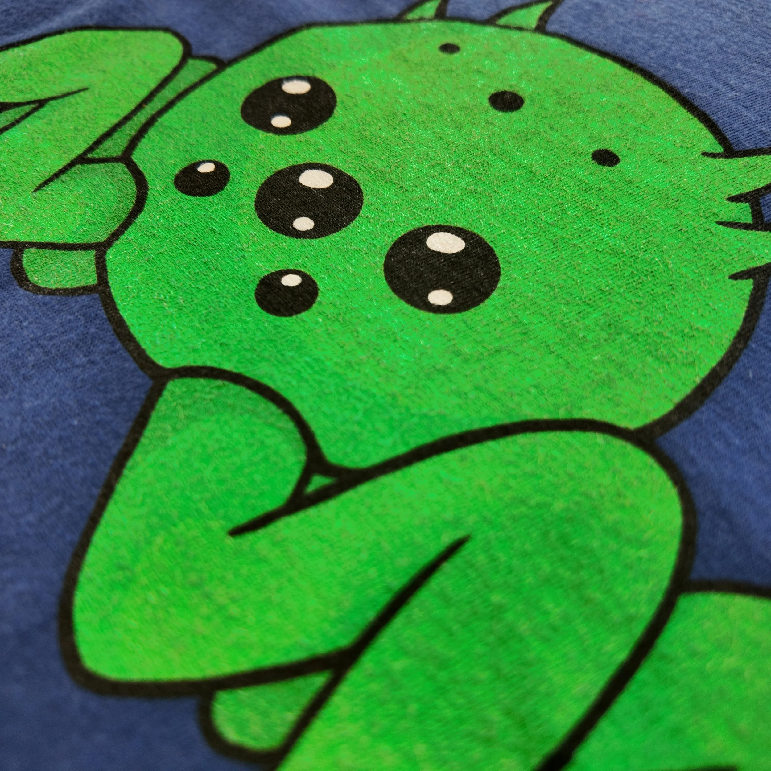 rendy shirt close up.jpg