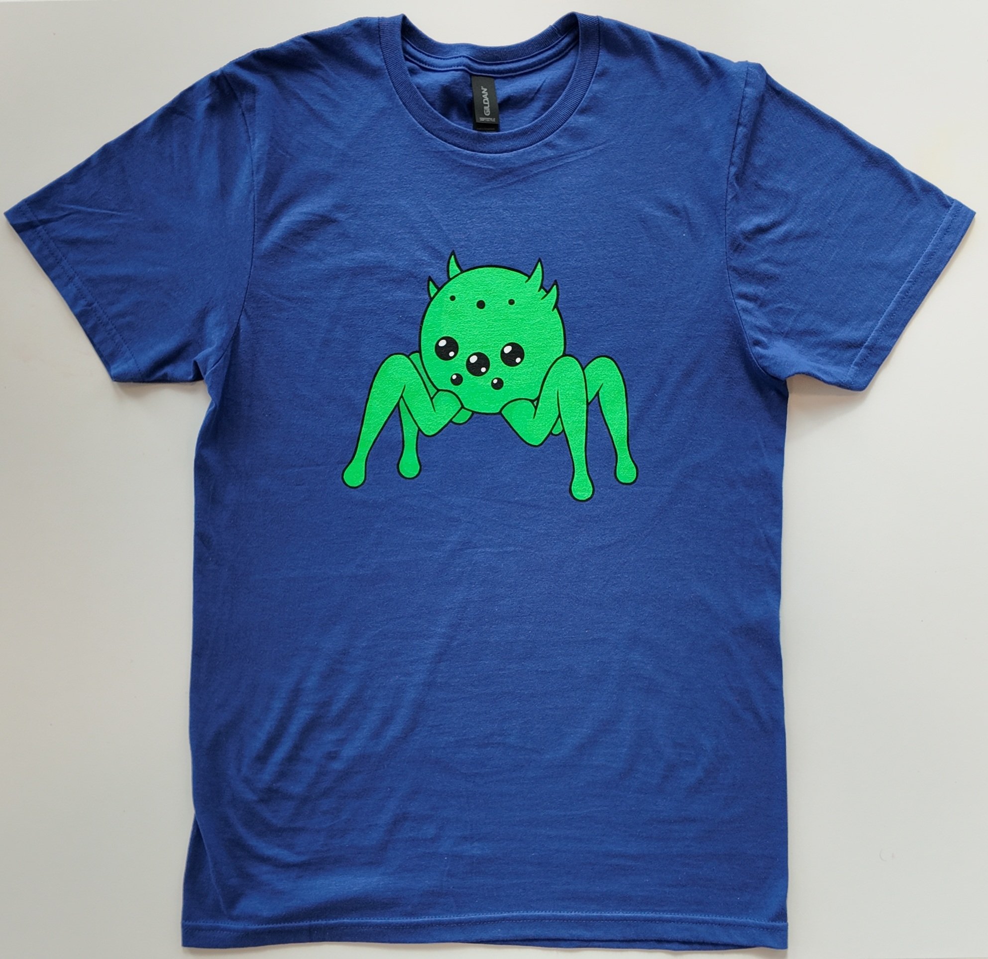 rendy shirt front.jpg