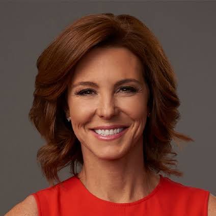 stephanie ruhle