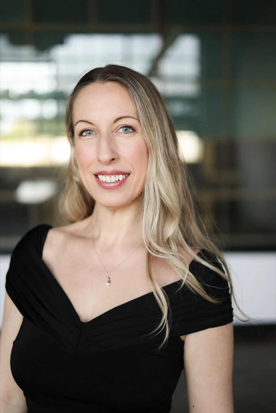 Jessi Kolberg