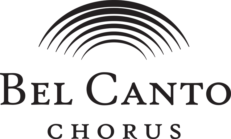 Bel Canto Chorus