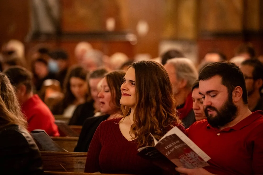 miller-100_orig.jpg