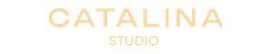 Catalina Studio