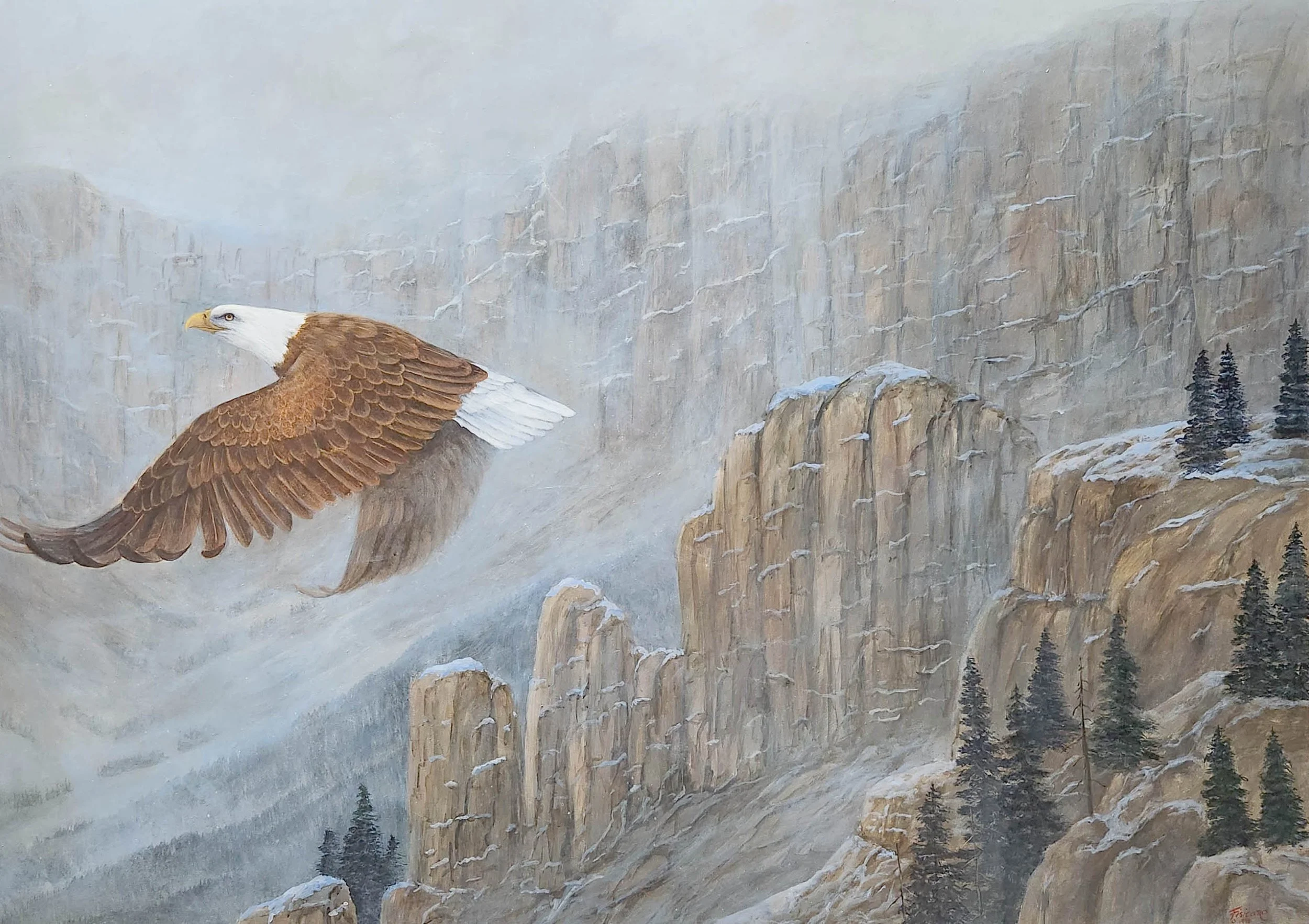 eagle102.jpg