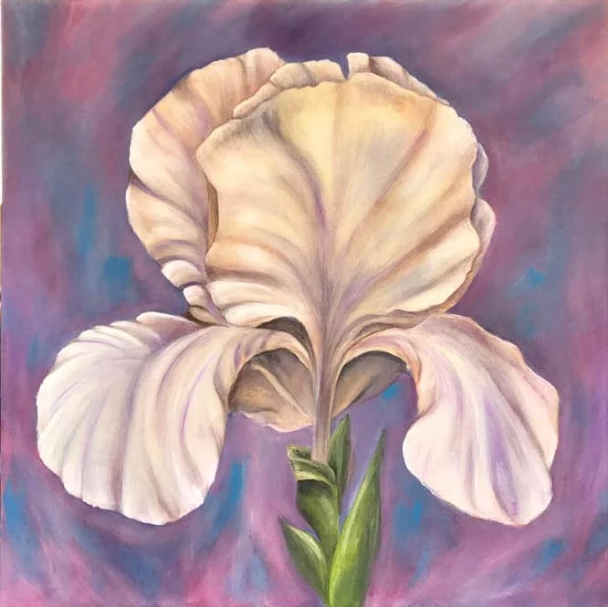 Iris
