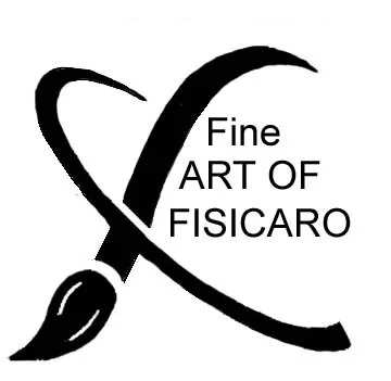 Anna Fisicaro