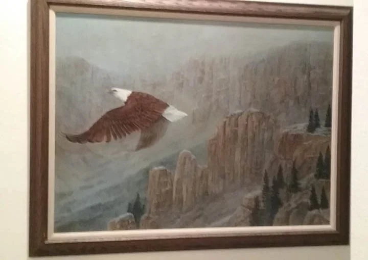 DISTANCE CANYON.jpg