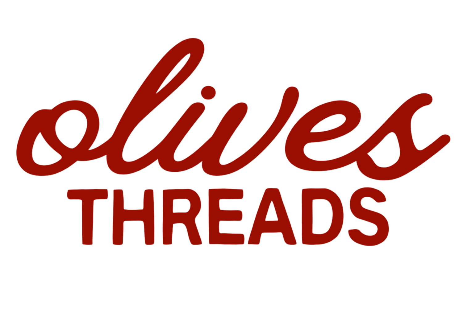 Your Site Title
