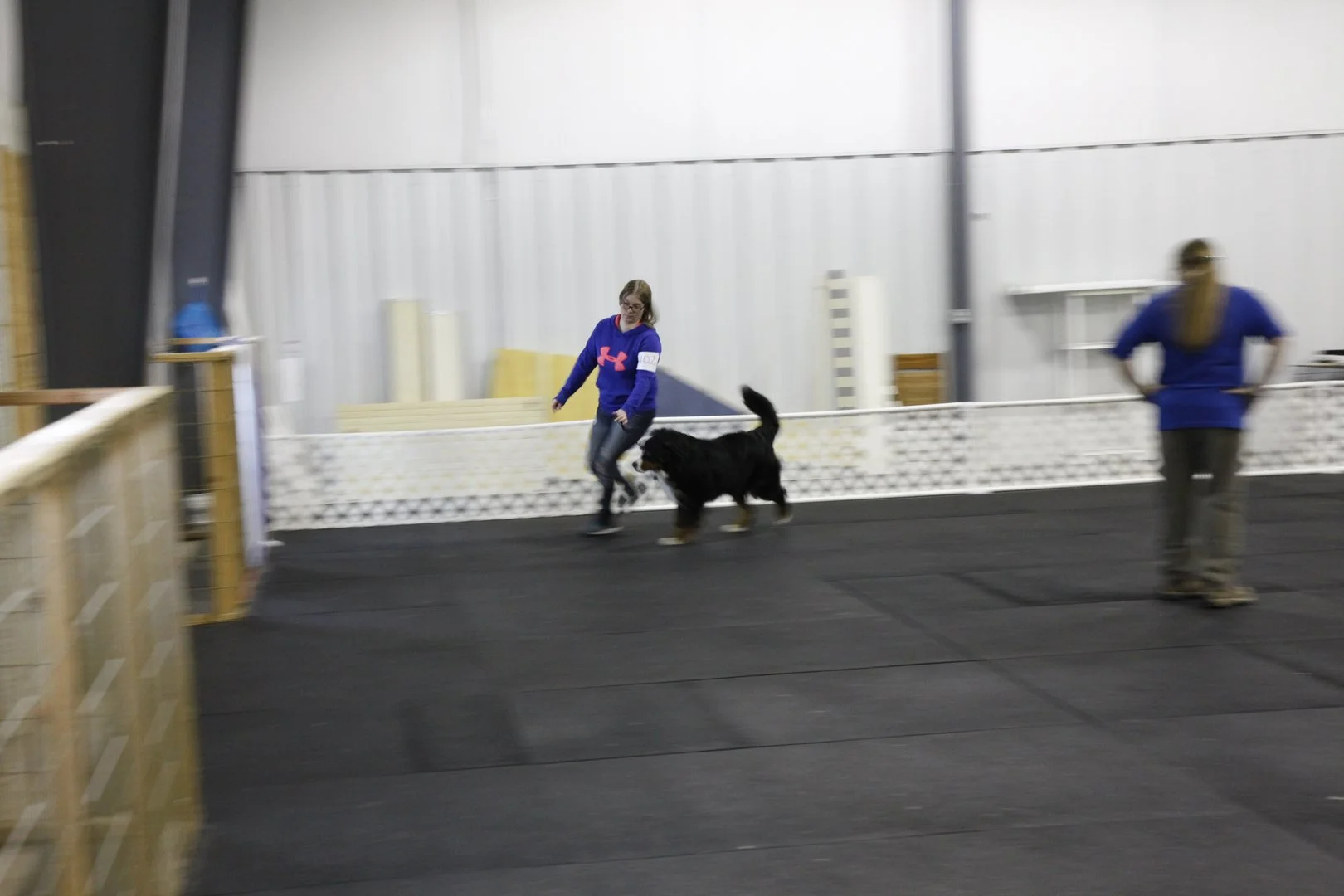 e13b70322eec4ab8f0f771f5d7790188.jpg