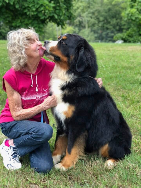 carolyn and berner.png