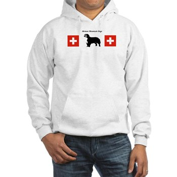 a0200726f52b8a2f641b0ab2b13449a0.png