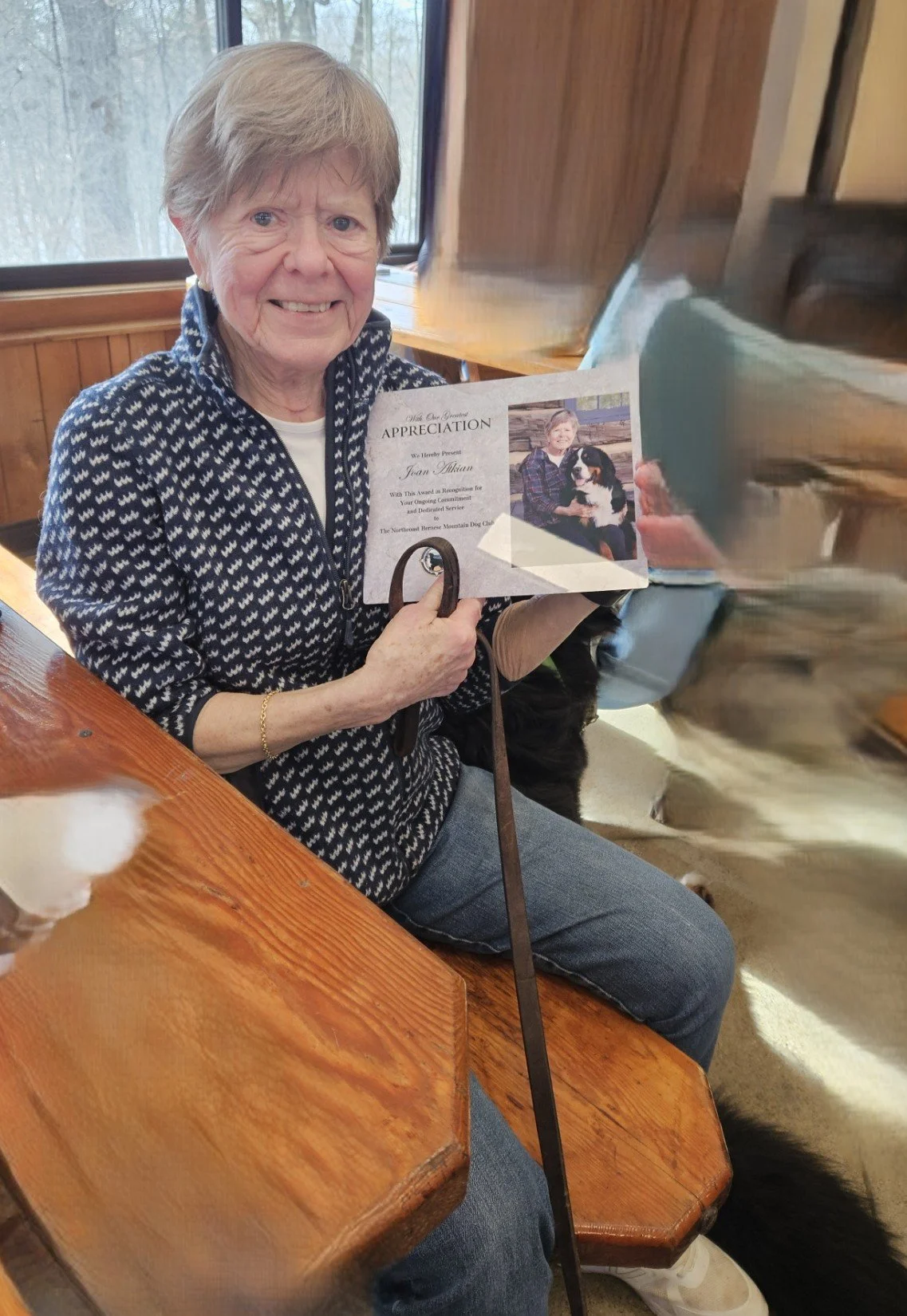 joan edit.jpg