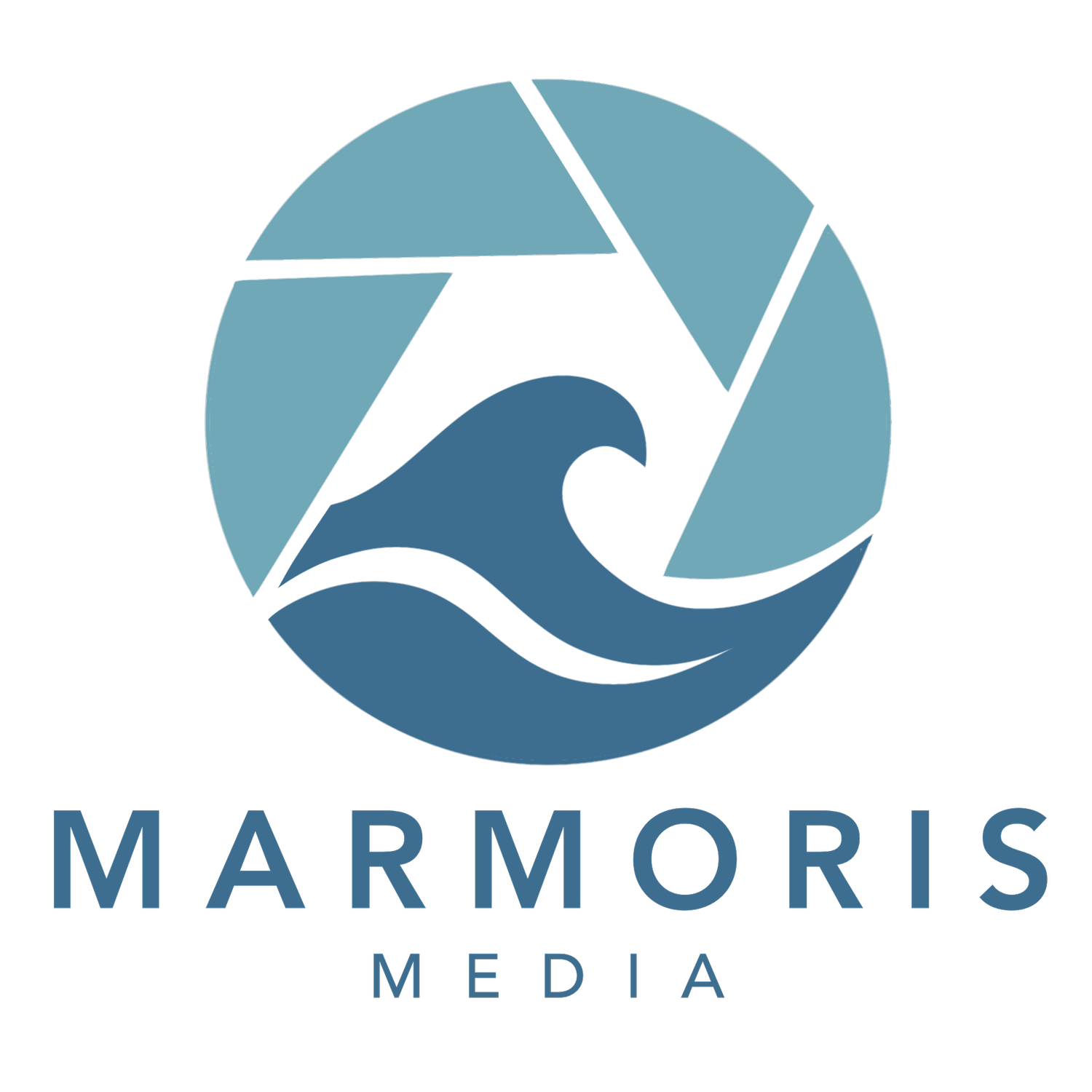 Marmoris Media Cornwall