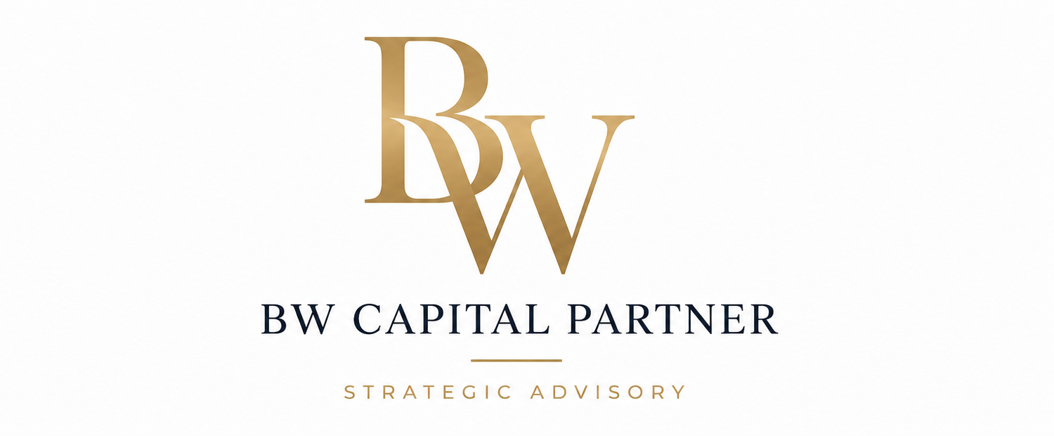 BW Capital Partner