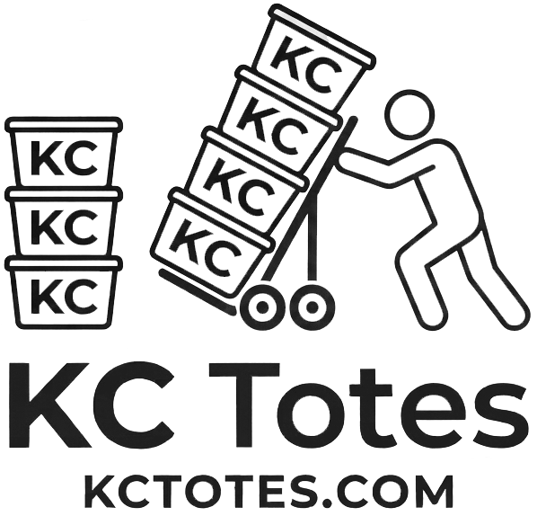 KCTotes.com