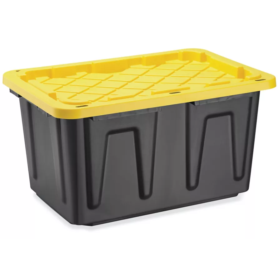 tub1.png