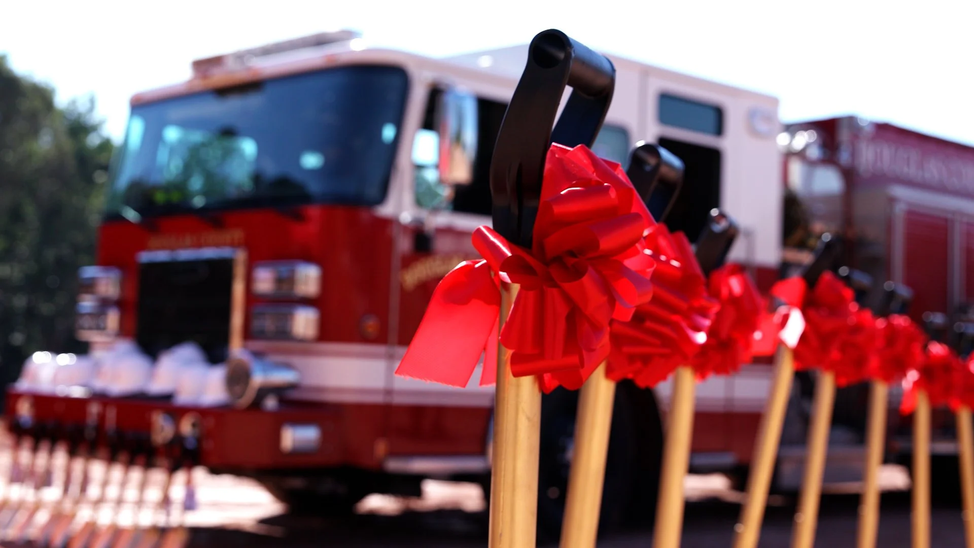 Fire Station 9 Thumbnail.jpg