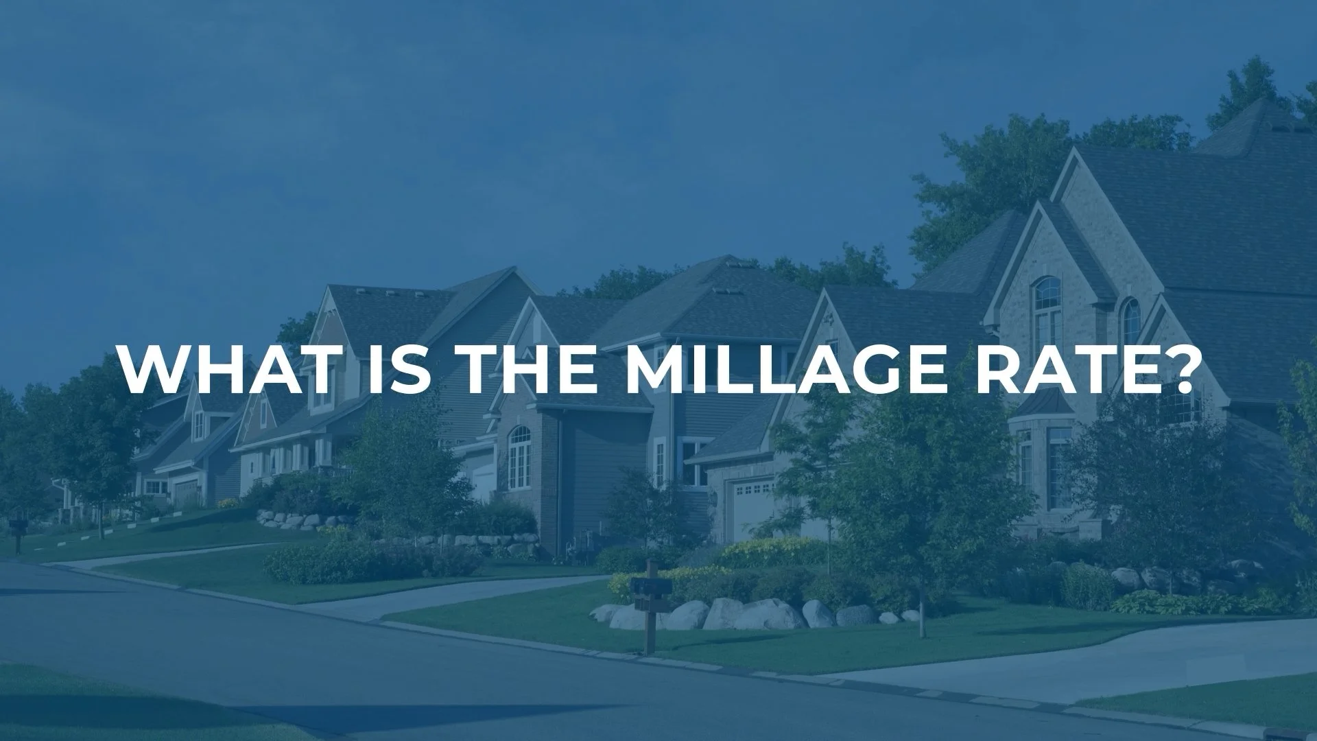 Millage Rate Still.jpg