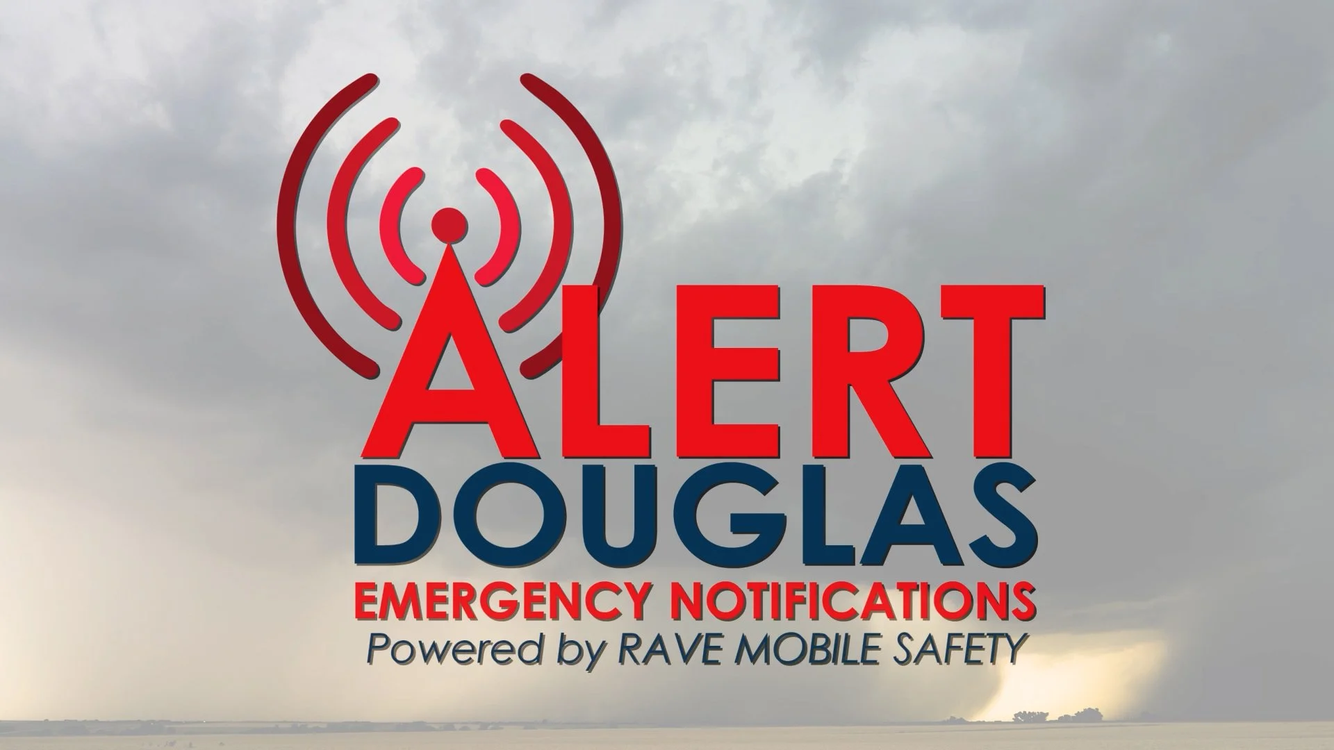 Alert Douglas Still.jpg