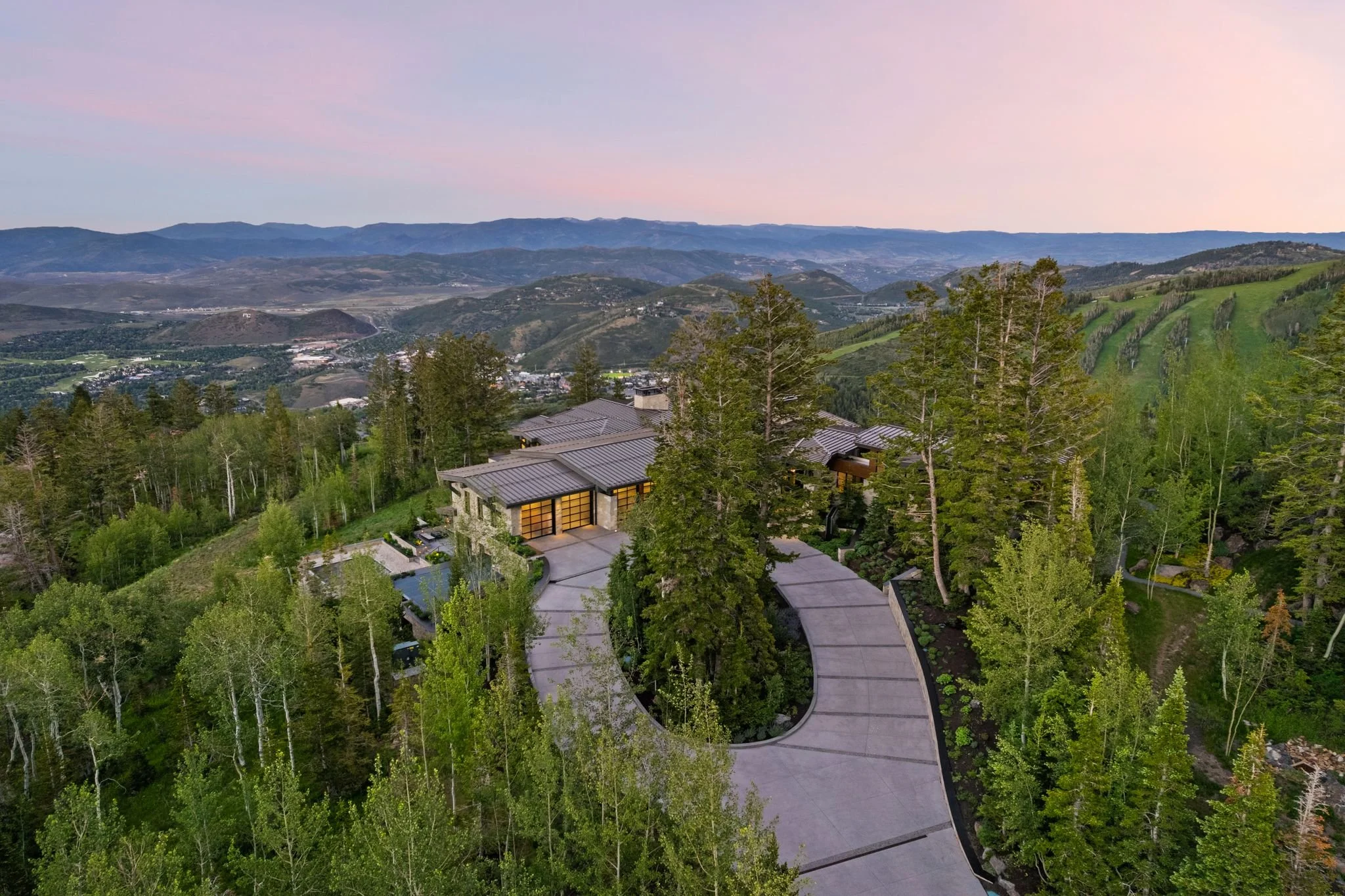 7_DJI_0107.JPG