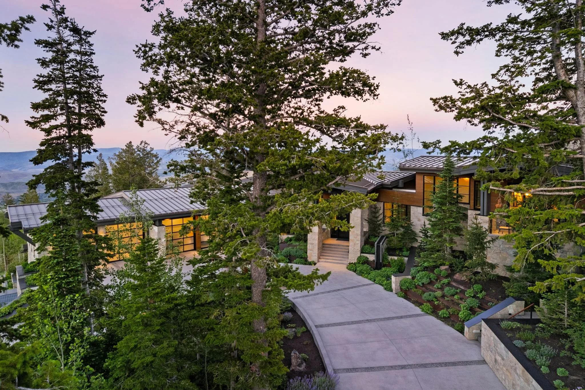17_DJI_0097.JPG