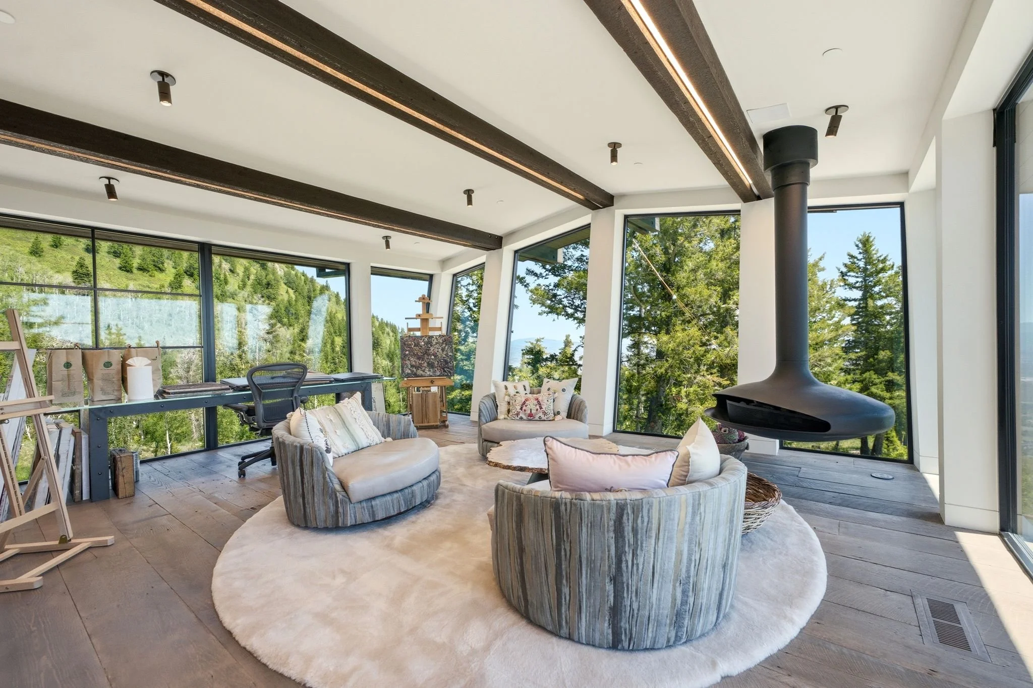 136_DSC02668.jpg
