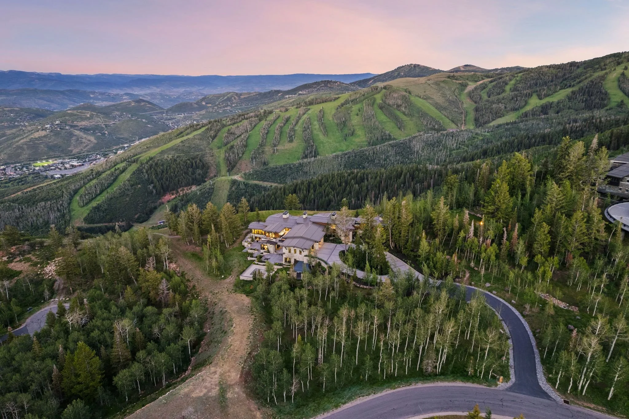 183_DJI_0162.JPG