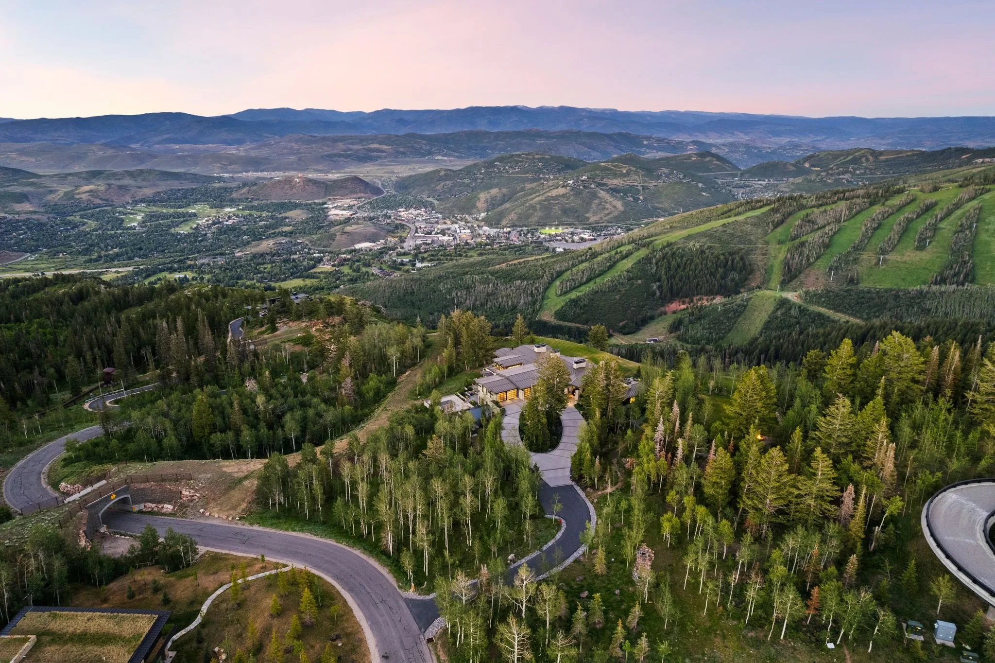 184_DJI_0167.JPG
