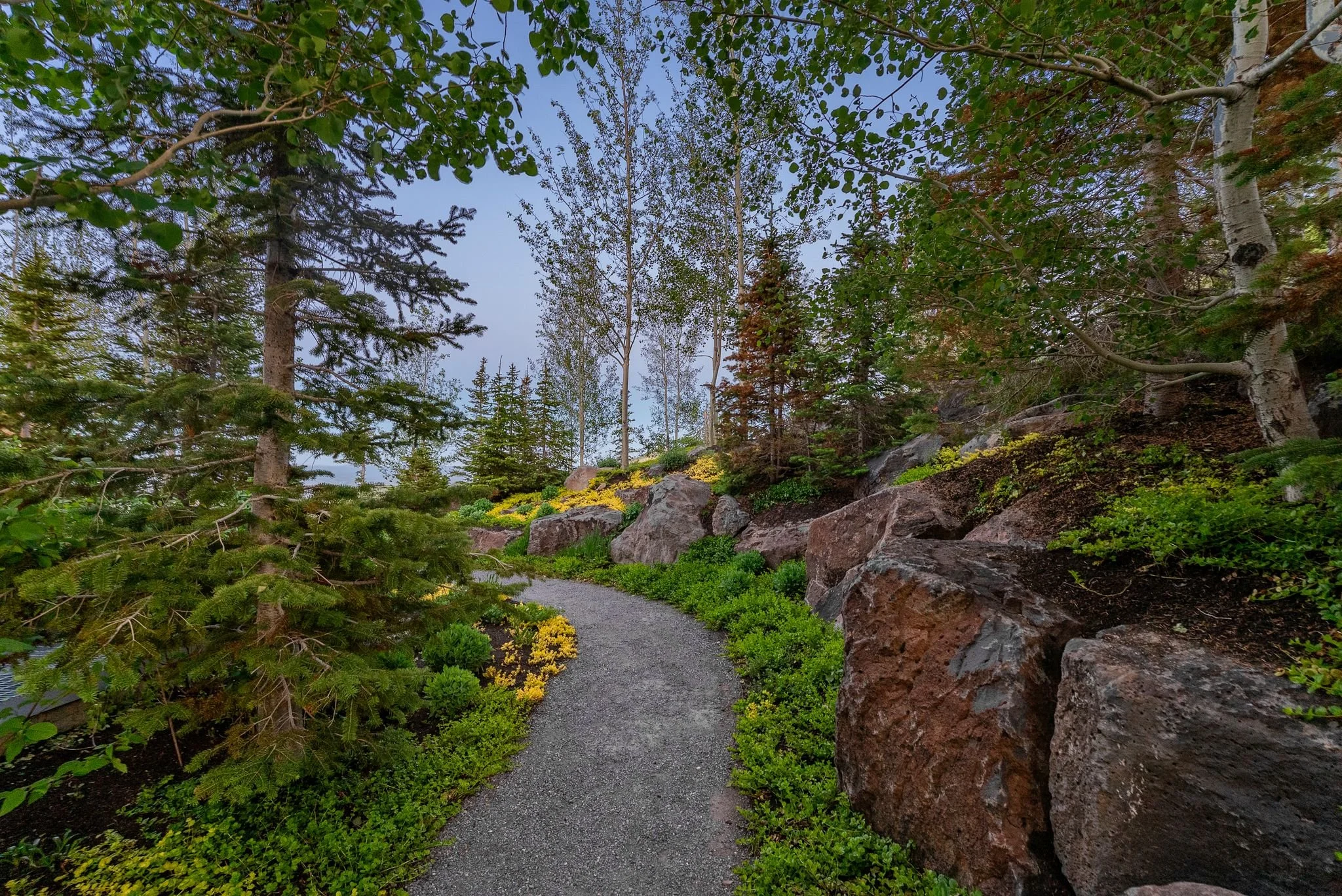 186_EHM00591.jpg
