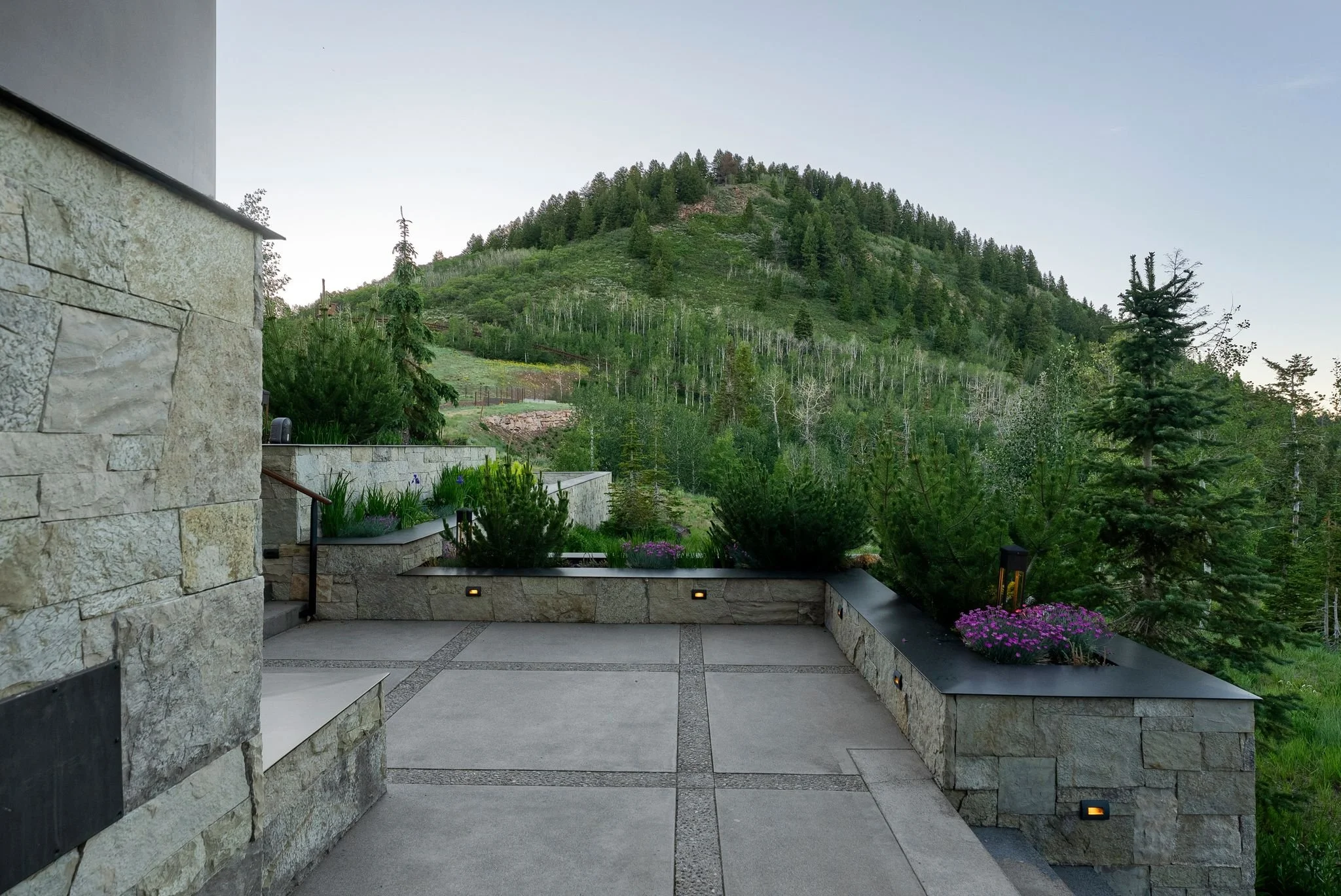 189_EHM00308.jpg