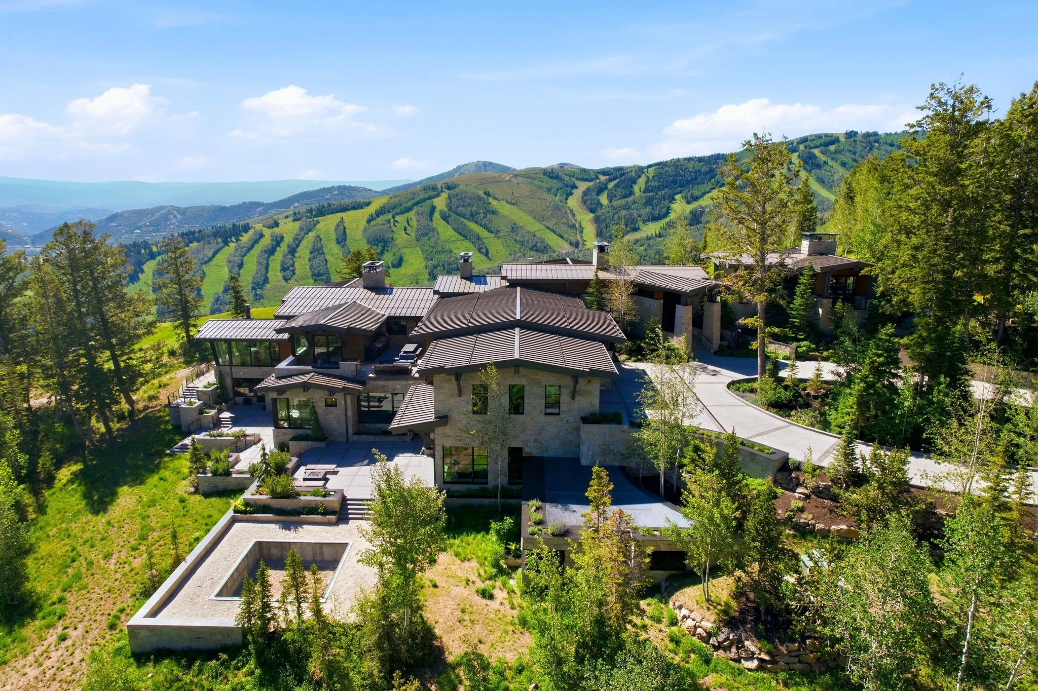 198_DJI_0771.jpg