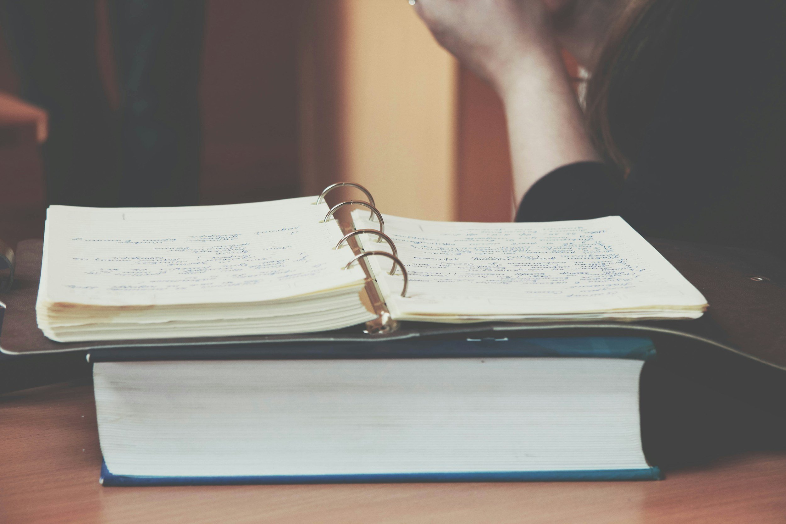 revocable living trust, trustee, successor trustee, nomination, trust administration, Oregon trusts