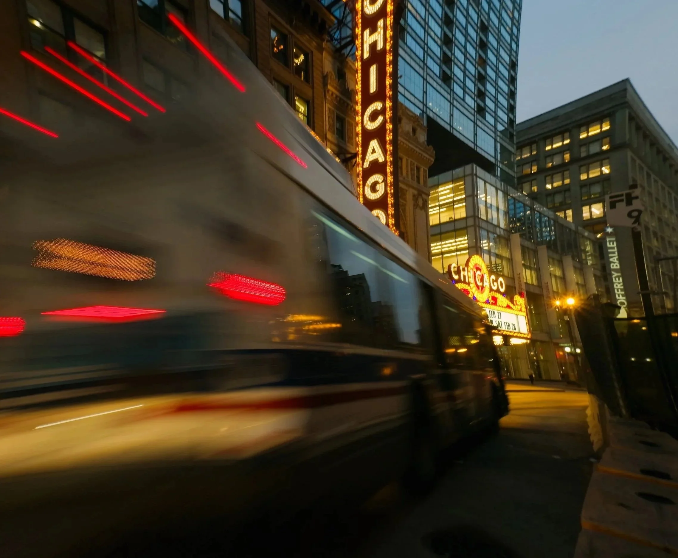 SI10535_260413_GPC_M1PRO_FoodTruck_010.jpg