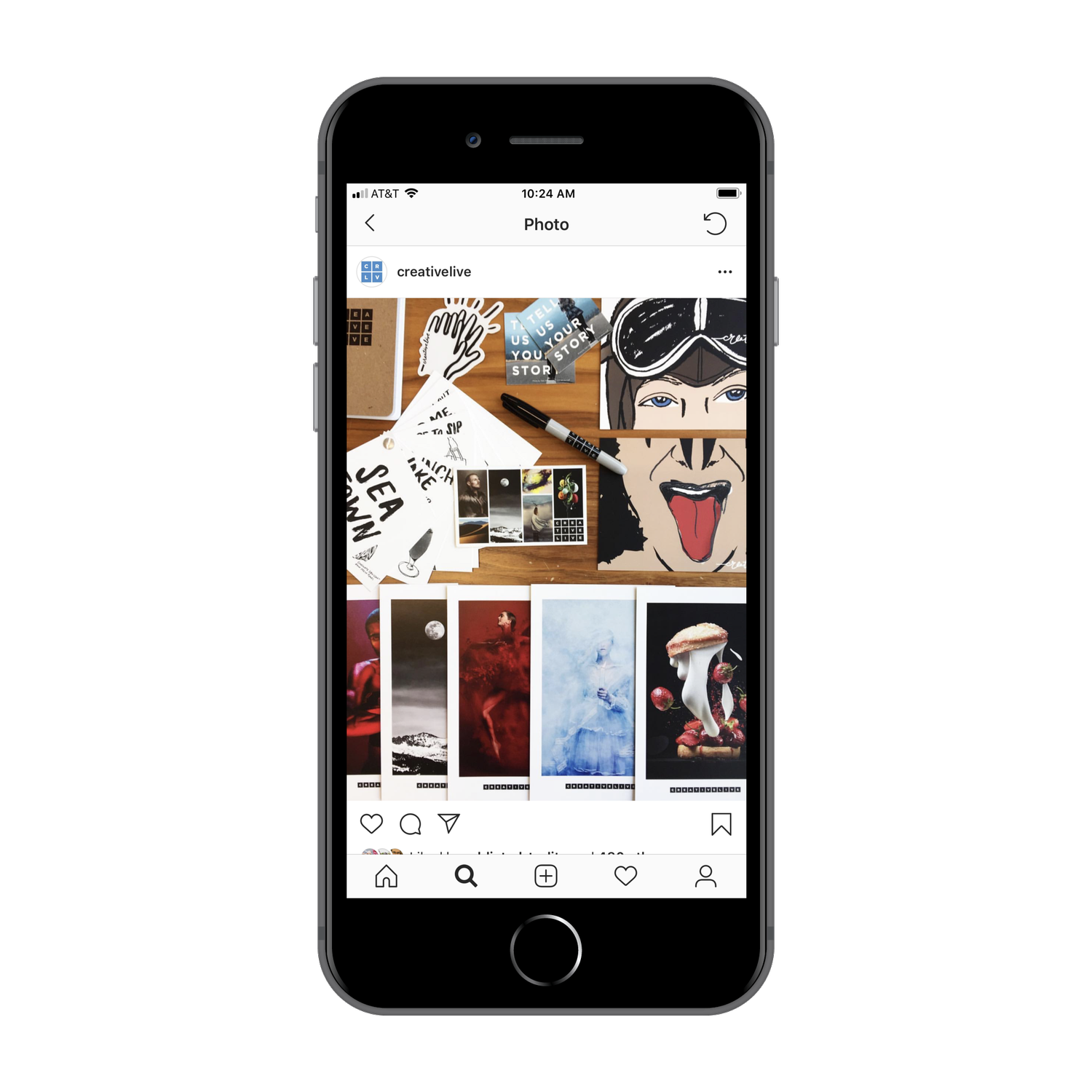 IMG_7665_iphone8plusspacegrey_portrait.webp