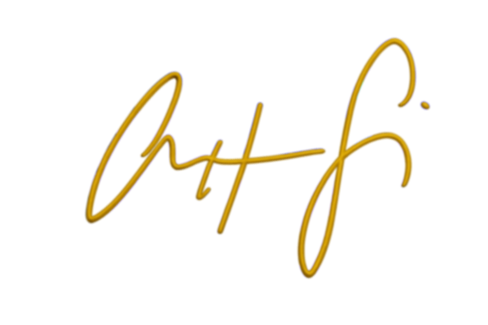 CSINK