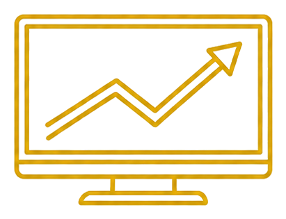 Social Media Marketing 101 in the Hospitality Sector