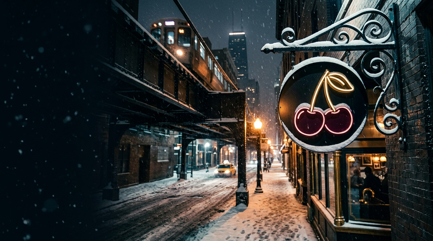 MCG_Hero_FirstSnow.png