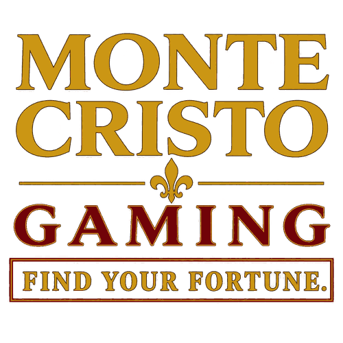 Monte Cristo Gaming (Copy)