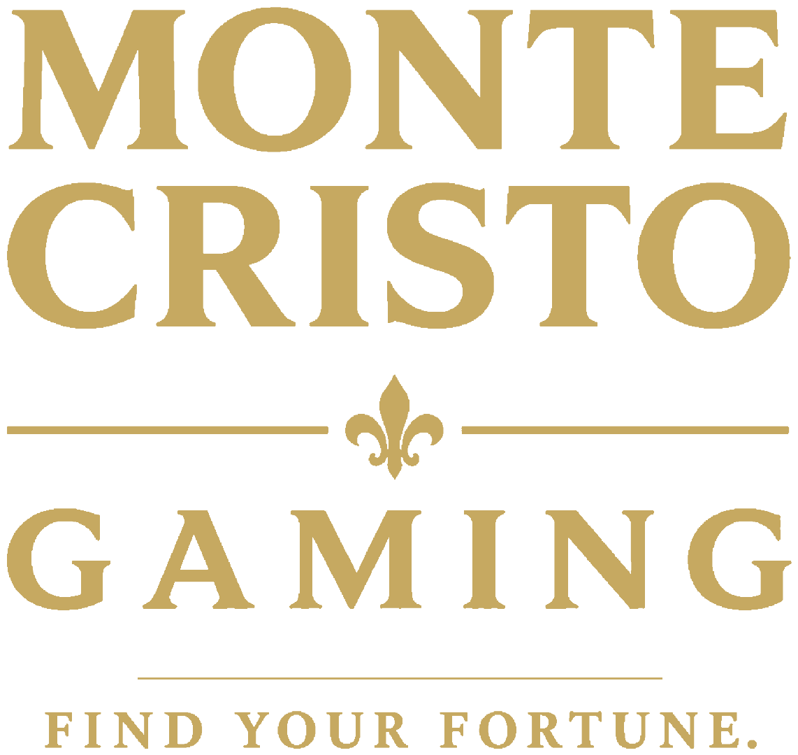 MCG_Logo_GoldOnDark.png