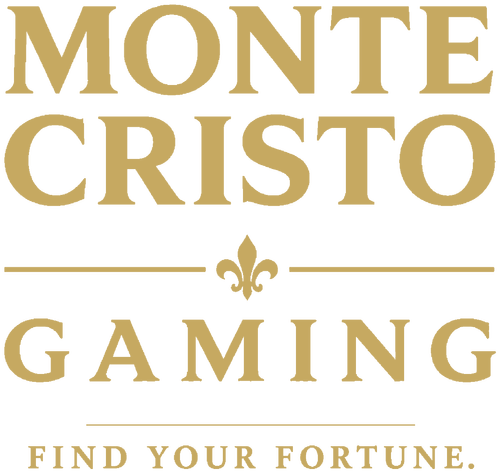 Monte Cristo Gaming — Find Your Fortune