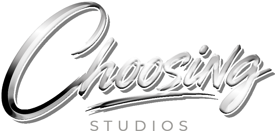 Choosing Studios