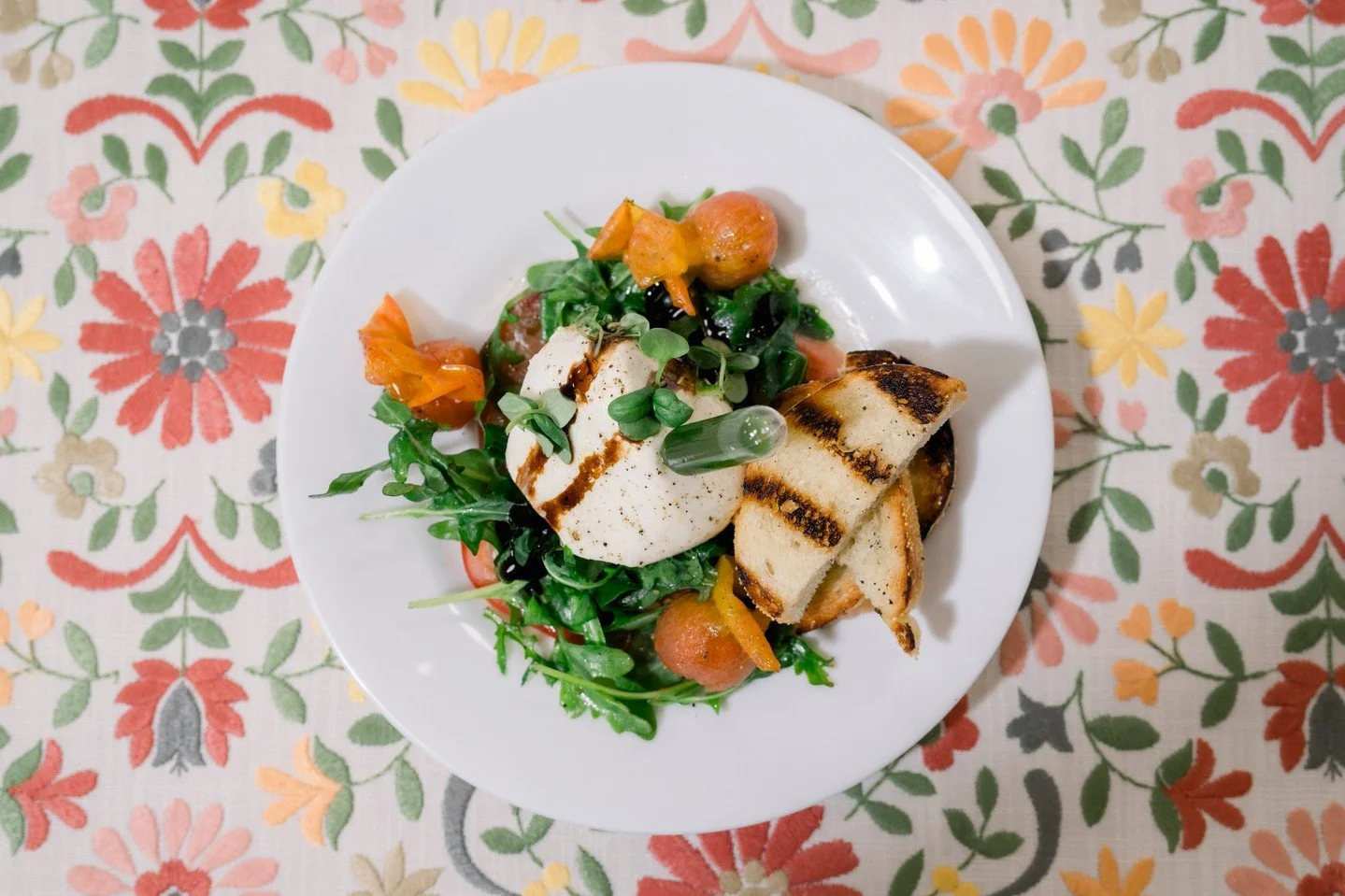 Every course, a curated moment ⁠
⁠
Venue: @coronadofirestation⁠
Catering: @personaltouchdining⁠
Photography: @brantbenderphotography⁠
⁠
#CoronadoWeddings #CoronadoEvents #CoronadoCA #CoronadoIsland #SanDiegoVenue #SanDiegoWeddingVenue #personaltouchd