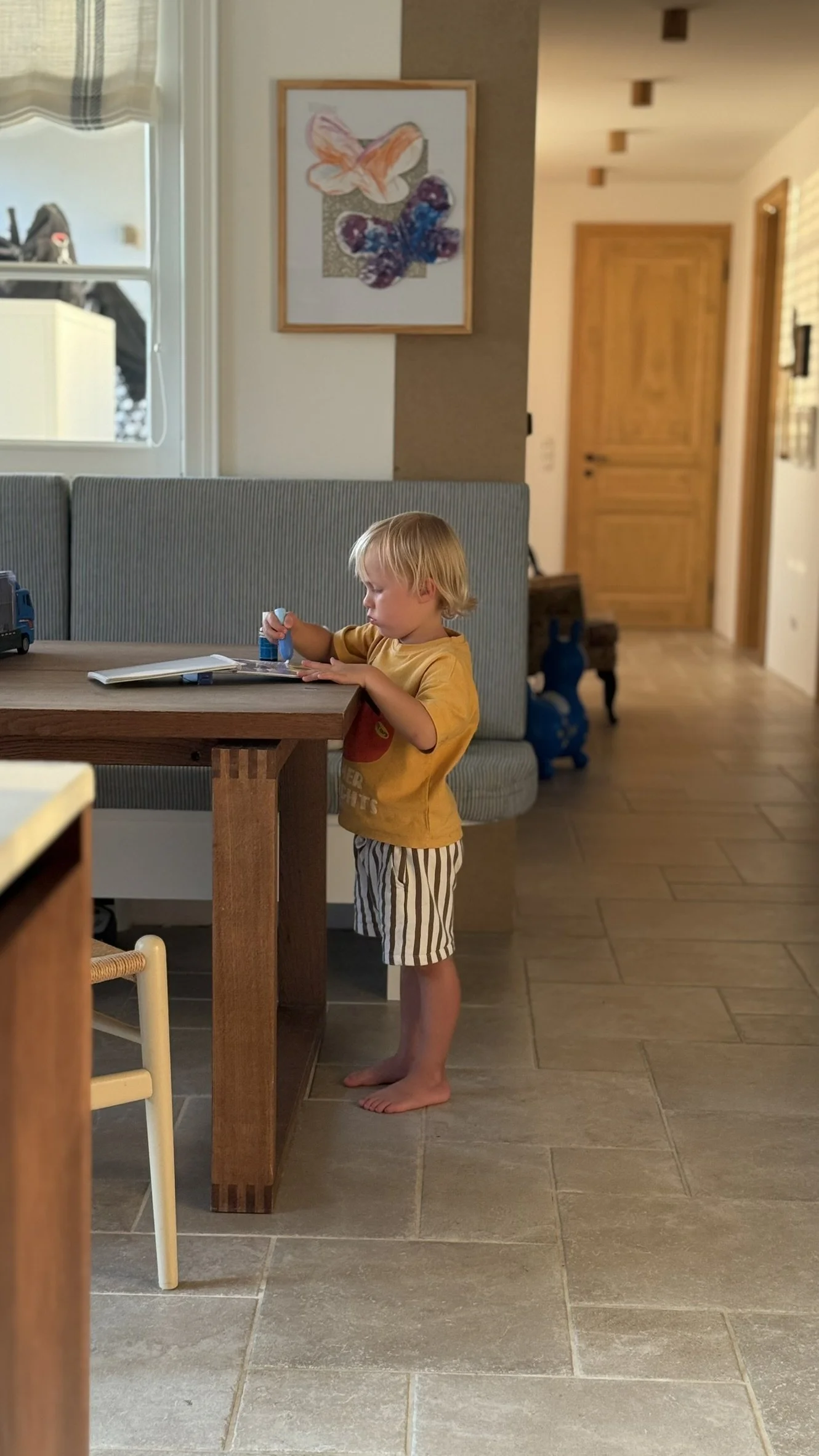 B0997B00-9185-4908-9D4D-C00DB8EFA241_1_102_a.jpeg