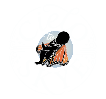 Cielo to Skye