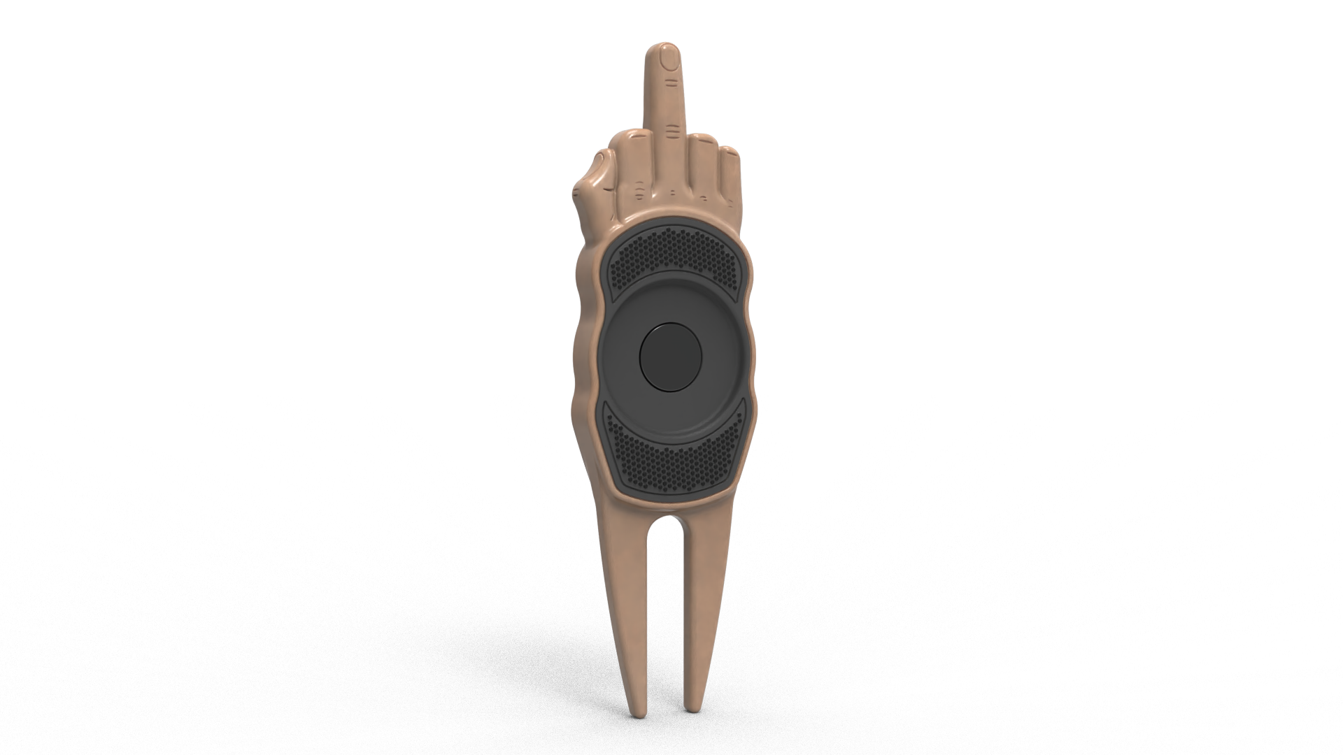 Renders (6).png