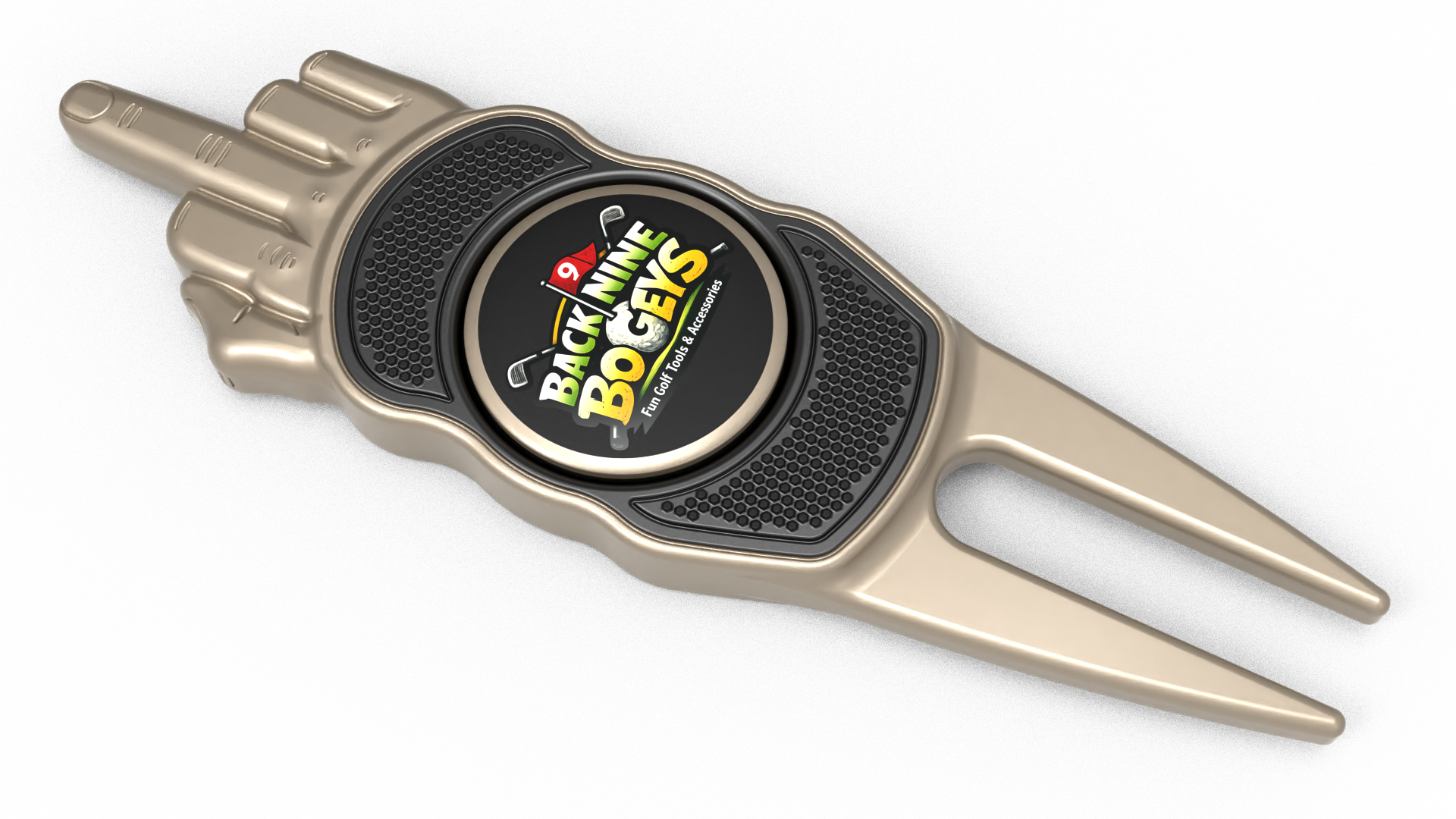 Renders (26).png