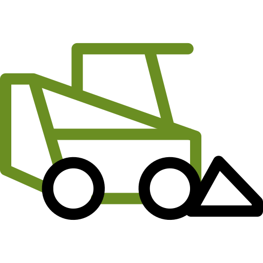 Site Clean Ups