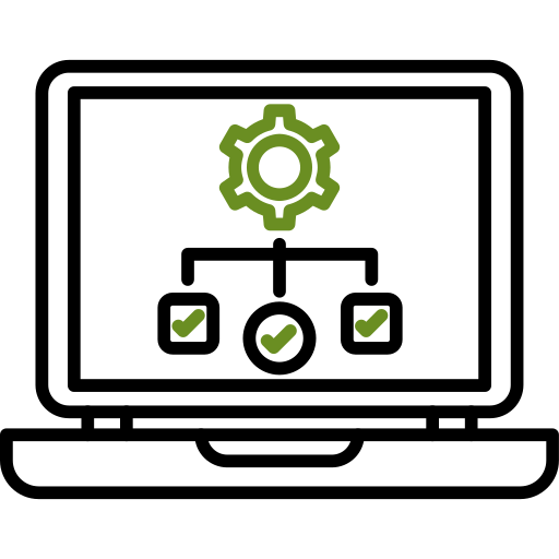 Project Management